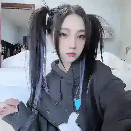 喂我吃猫条啊！