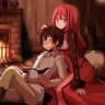 Maoyuu Maou Yuusha