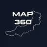 MAP360 | КАРТА СВО