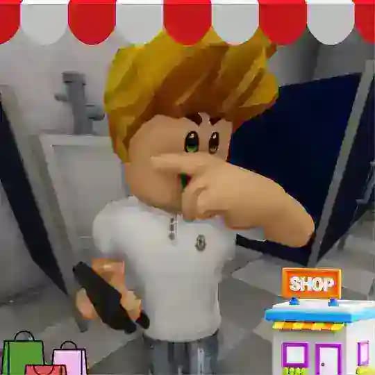 MAP CASHBACK ROBUX