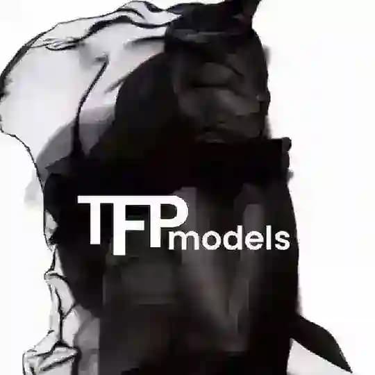 tfp community