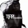 tfp community