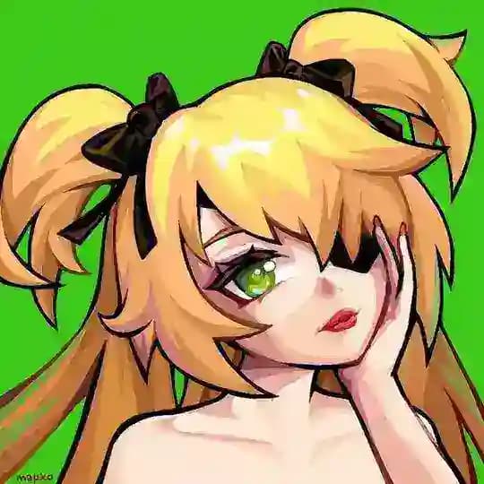 mapko
