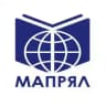 МАПРЯЛ