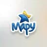 Mapy Shopping 🔥 PROMO