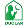 Duolar
