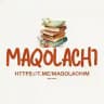 Maqolachi | Xalqaro va Mahalliy | OAK |