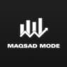 MAQSAD MODE
