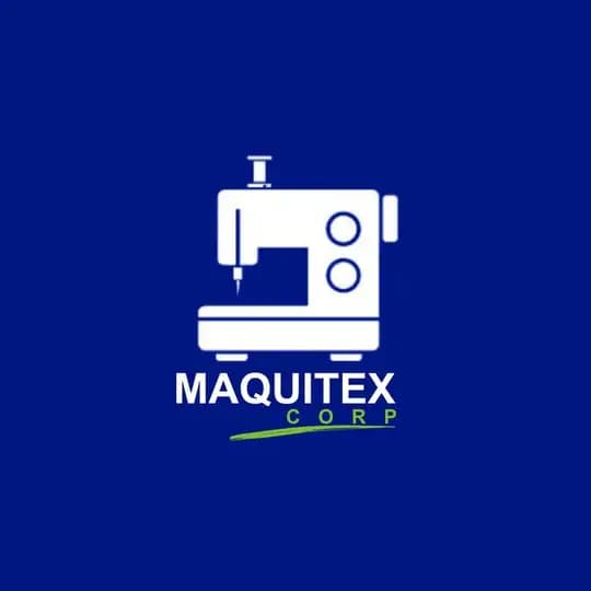 Maquitex Corp
