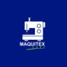 Maquitex Corp