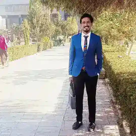 مرجع الدراسات العليا/حاسوب