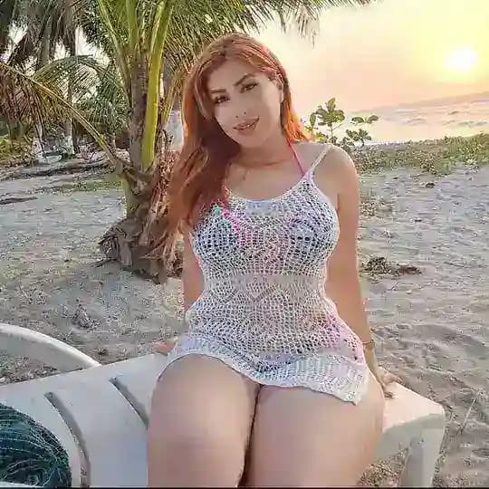 Marleny Aleelayn Profile