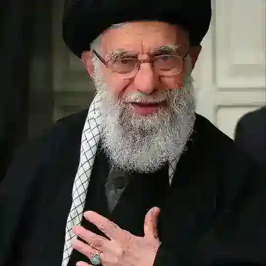 صور نشاطات مركز الجنوب الثقافي
