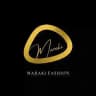 ማራኪ ፋሽን(Maraki Fashion )