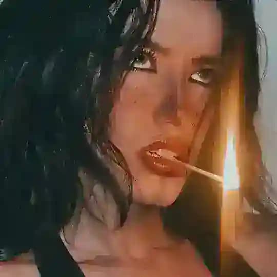 Kanceri