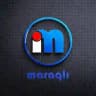 Maraqlı🇮🇷-Интересное🇮🇷