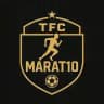 MARAT10