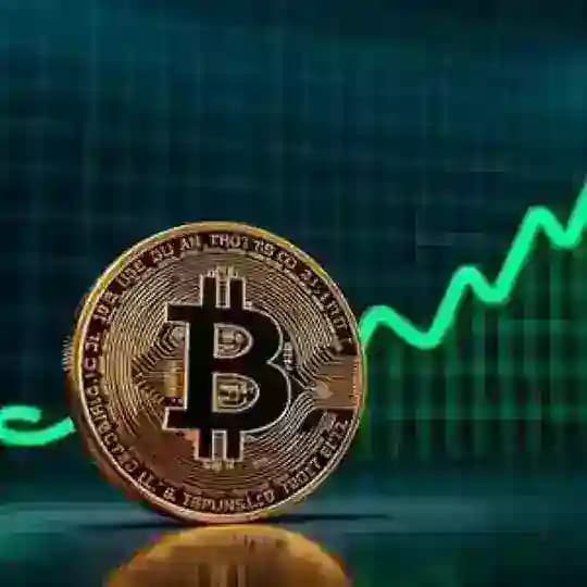 ИнвестСтратегии Марата Газизова