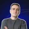Блог Марата Шайхетдинова
