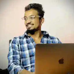 MK Marathi Trader 🚩 Profile