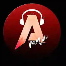 Viral DJ Song Profile