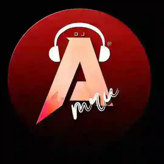 Viral DJ Song Profile