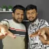 Marathi Brothers
