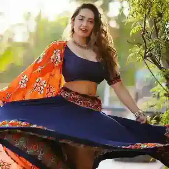 मराठी चावट चुटकुले