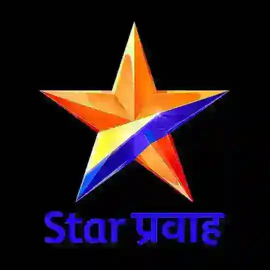 Marathi Tv Serialsx | स्टार प्रवाह.❤️ Star pravah..😍 As Official | Profile