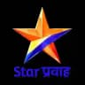 Marathi Tv Serialsx | स्टार प्रवाह.❤️ Star pravah..😍 As Official |
