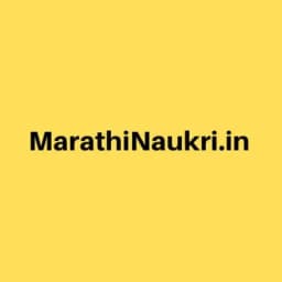 MarathiNaukri.in Profile