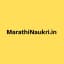 MarathiNaukri.in