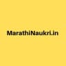 MarathiNaukri.in