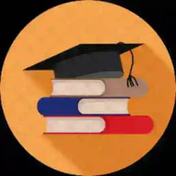 Marathi Books/Notes PDF Profile