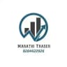 Marathi Trader