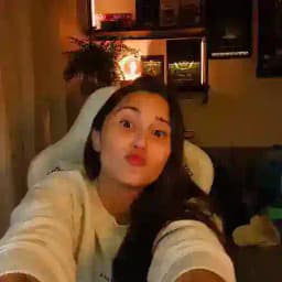 LISSA PRO 💥 Profile