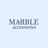 Marble Accessories