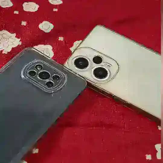 My Marble And Surya Update