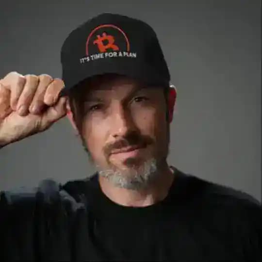 Marc Friedrich