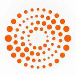 Marc Spector Profile