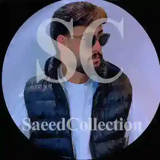 Saeedcollection_