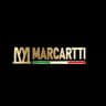 MARCARTTİ EXCLUSIVE
