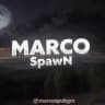 MARCO SpawN