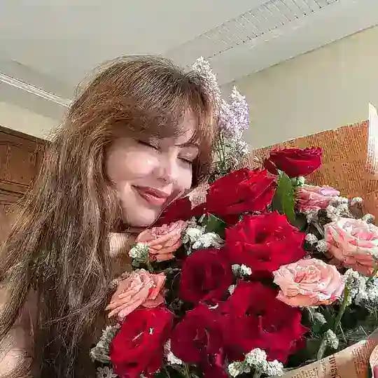 مُجلد مَارســيل 🪽 .
