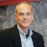 Portal Marcelo Gleiser