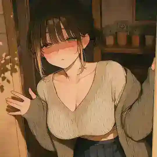 Sauce HUB