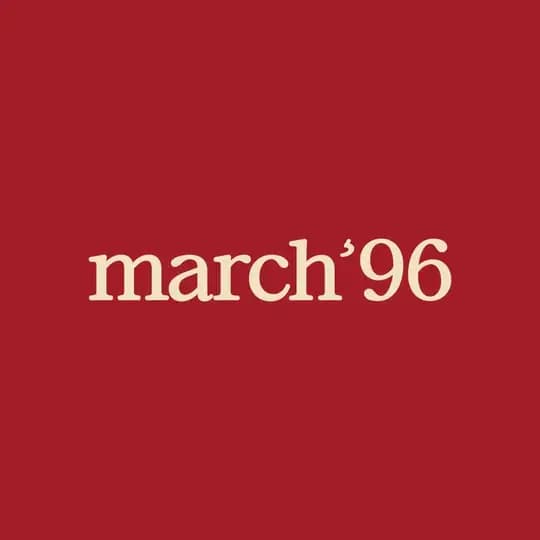 march96.ru