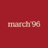 march96.ru