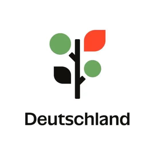 Global Sumud Germany Profile