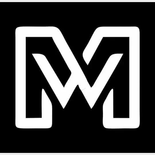 MARCHWEARS WHOLESALE GROUP